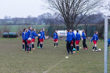 Bild 24 - Frauen TSV Zarpen - FSC Kaltenkirchen : Ergenis: 2:0